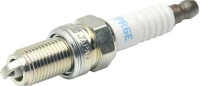 MERCURY servisná sada pre závesné lodné motory FourStroke 8–9.9 HP EFI Command Thrust na 300-hodinovú údržbu